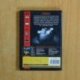 JACKIE BROWN - DVD