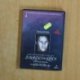 BAILANDO CON LOBOS - DVD