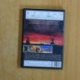 BAILANDO CON LOBOS - DVD