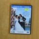 MI GRAN BODA GRIEGA - DVD