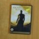 GLADIATOR - DVD