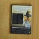 GLADIATOR - DVD