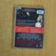 MEMORIAS DE UNA GEISHA - DVD