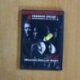 MILLION DOLLAR BABY - DVD