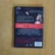 MEMORIAS DE UNA GEISHA - DVD