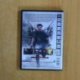 LOS MERCENARIOS - DVD
