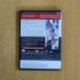 MATCH POINT - DVD