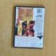 MISION IMPOSIBLE 2 - DVD