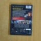 NO ES PAIS PARA VIEJOS - DVD
