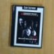 MILLION DOLLAR BABY - DVD