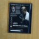 MILLION DOLLAR BABY - DVD