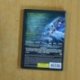 HARRY POTTER Y LA CAMARA SECRETA - DVD