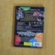 OCEANS ELEVEN - DVD