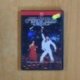 FIEBRE DEL SABADO NOCHE - DVD