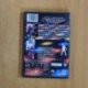 FIEBRE DEL SABADO NOCHE - DVD