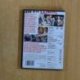 GOOD BYE LENIN - DVD