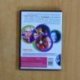 ACID HOUSE - DVD
