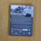 SALVAR AL SOLDADO RYAN - DVD