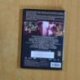 ALTA FIDELIDAD - DVD
