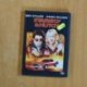 STARSKY & HUTCH - DVD