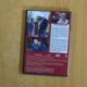 SCOOP - DVD