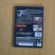 MARIDOS Y MJERES - DVD