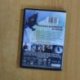 MISION IMPOSIBLE NACION SECRETA - DVD