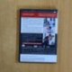 MATCH POINT - DVD