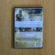 EL ULTIMO REY DE ESCOCIA - DVD