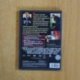 LA ROCA - DVD