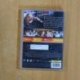 WALL STREET - DVD