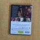 VICKY CRISTINA BARCELONA - DVD