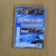 24 HORAS AL LIMITE - DVD