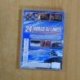 24 HORAS AL LIMITE - DVD