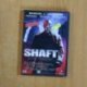 SHAFT - DVD