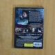 SHERLOCK HOLMES JUEGO DE SOMBRAS - DVD
