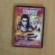 STARSKY & HUTCH - DVD