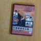 STARSKY & HUTCH - DVD