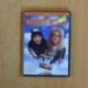 WAYNES WORLD - DVD