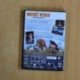 WAYNES WORLD - DVD