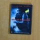 RED DE MENTIRAS - DVD