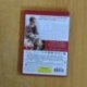 SIN RESERVAS - DVD