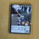 SHAFT - DVD