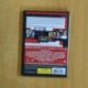 OCEANS TWELVE - DVD