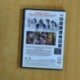 NINE - DVD