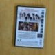 NINE - DVD