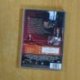 LA TRAMPA - DVD