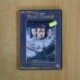 PEARL HARBOR - DVD