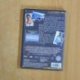 PEARL HARBOR - DVD