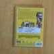 PEQUEÑA MISS SUNSHINE - DVD